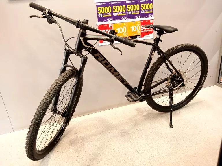 rower-romet-mustang-m8-kola-29-rama-21-cali-gwarancja-do-012026-zeromskiego-76-radom