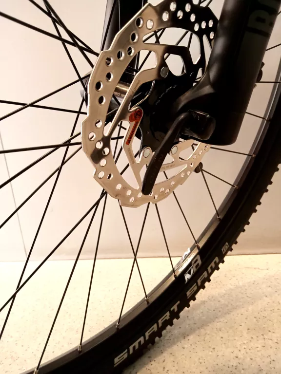 rower-romet-mustang-m8-kola-29-rama-21-cali-gwarancja-do-012026-kod-producenta-r22a-mtb-29-21-p-034