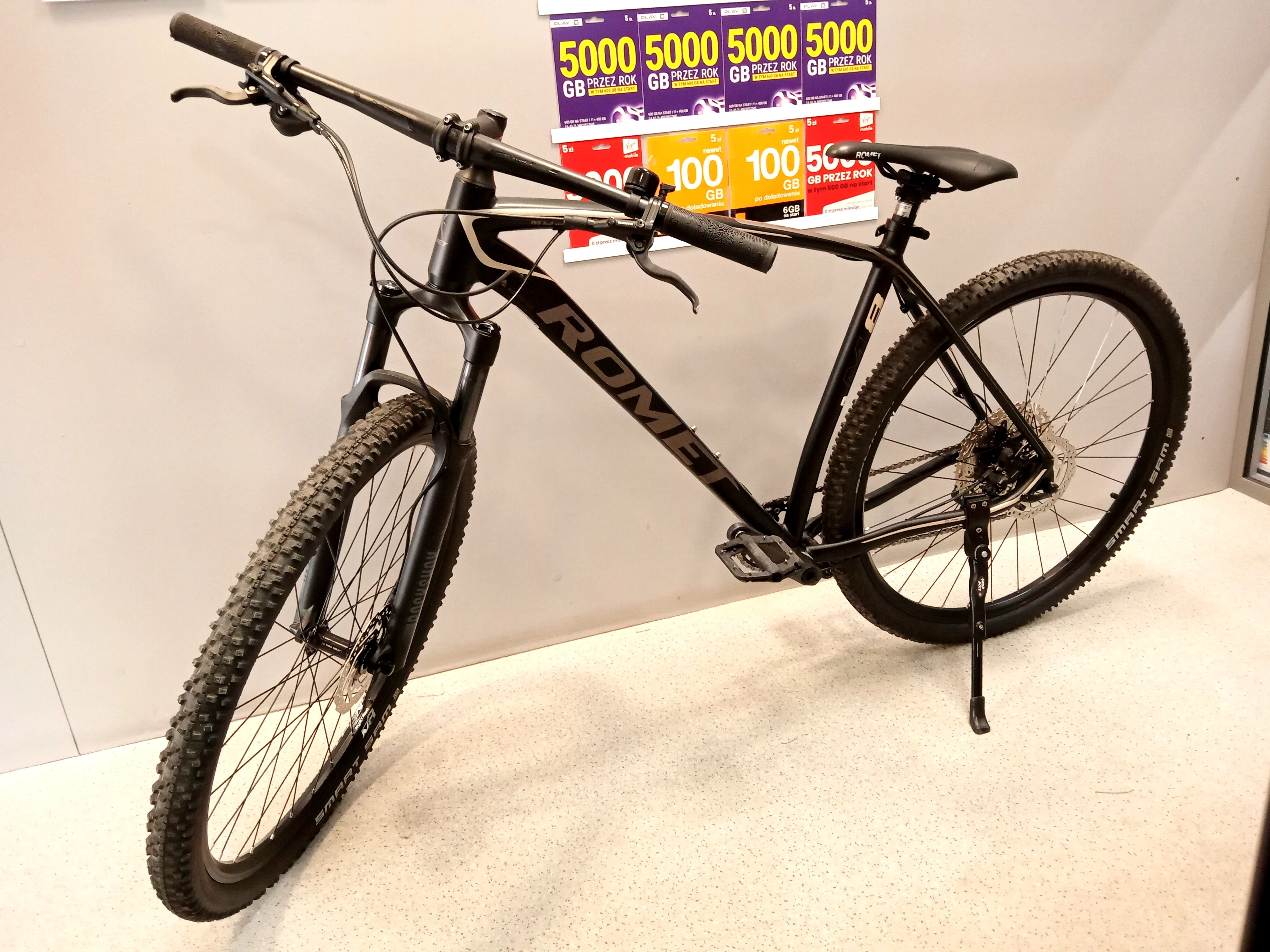 rower-romet-mustang-m8-kola-29-rama-21-cali-gwarancja-do-012026-zeromskiego-76-radom