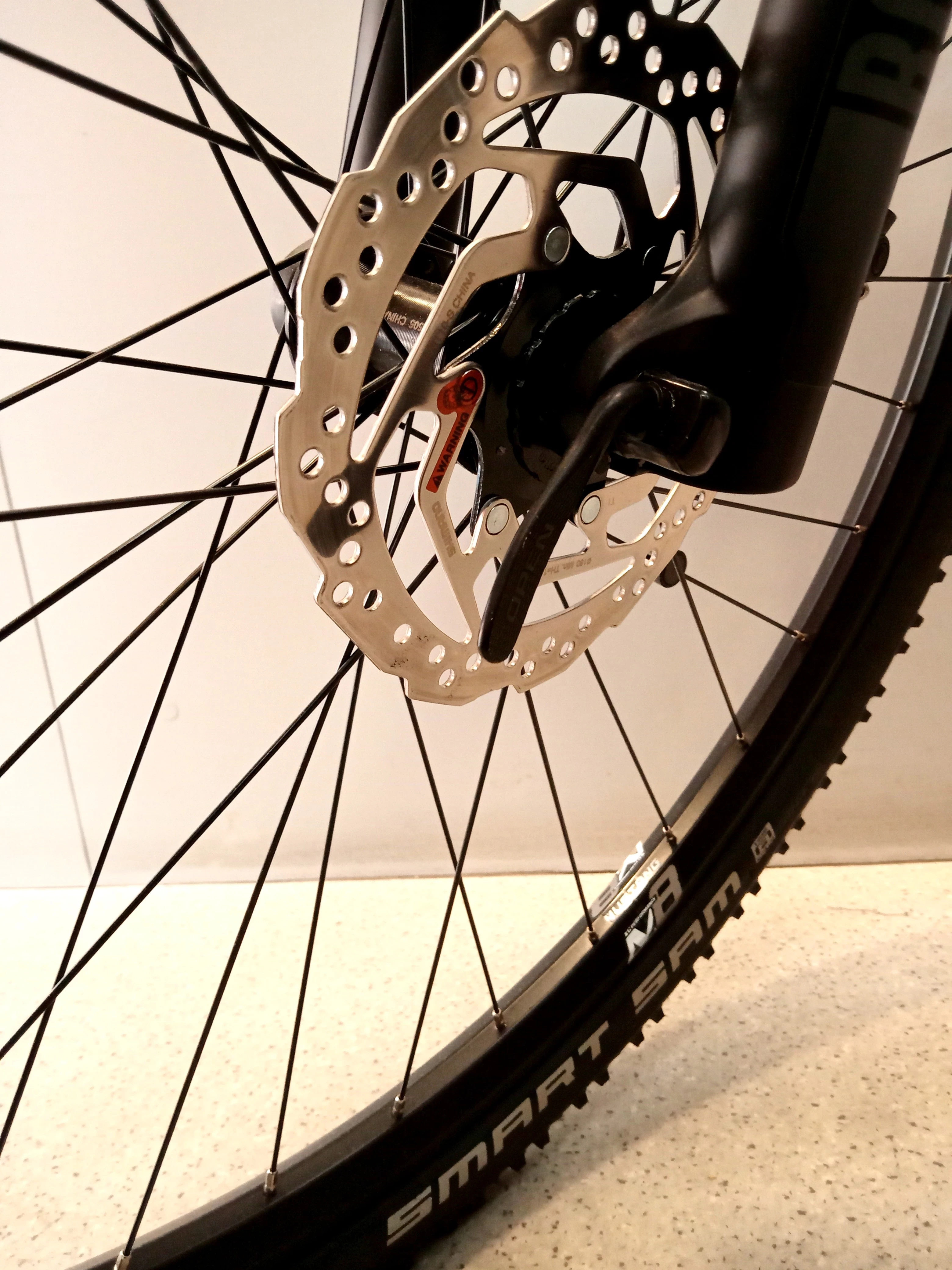 rower-romet-mustang-m8-kola-29-rama-21-cali-gwarancja-do-012026-kod-producenta-r22a-mtb-29-21-p-034