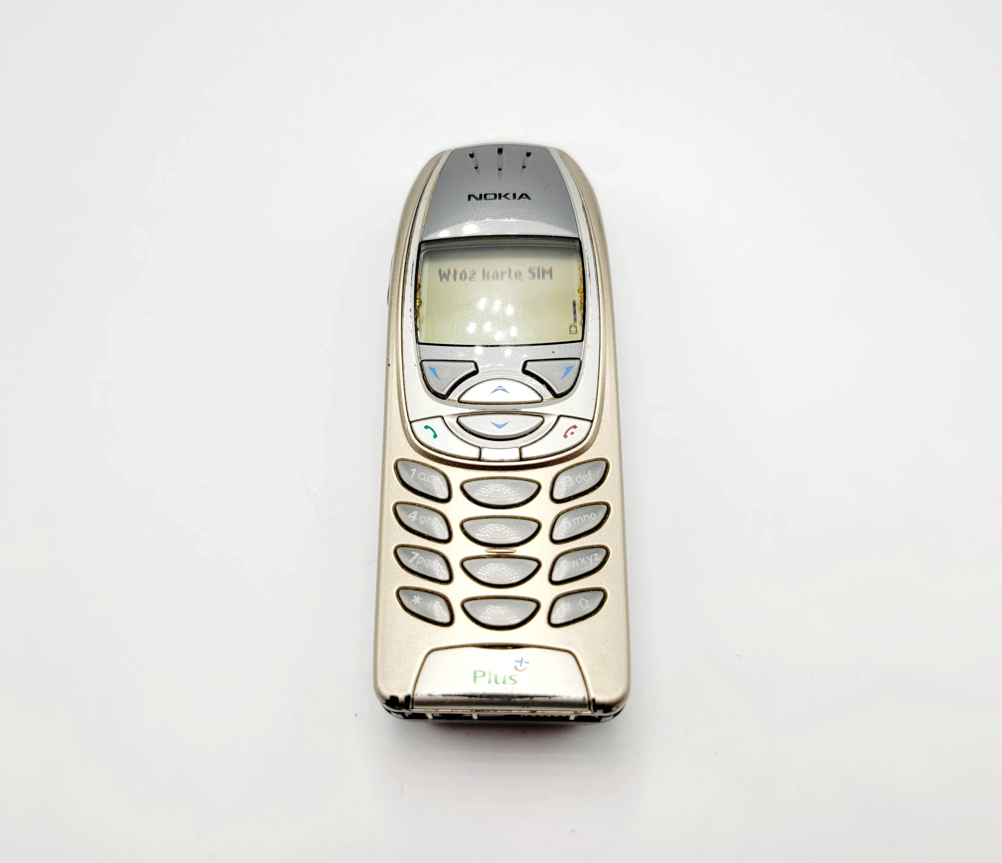nokia-6310i-plus-gsm-lad-kollataja-33-wroclaw