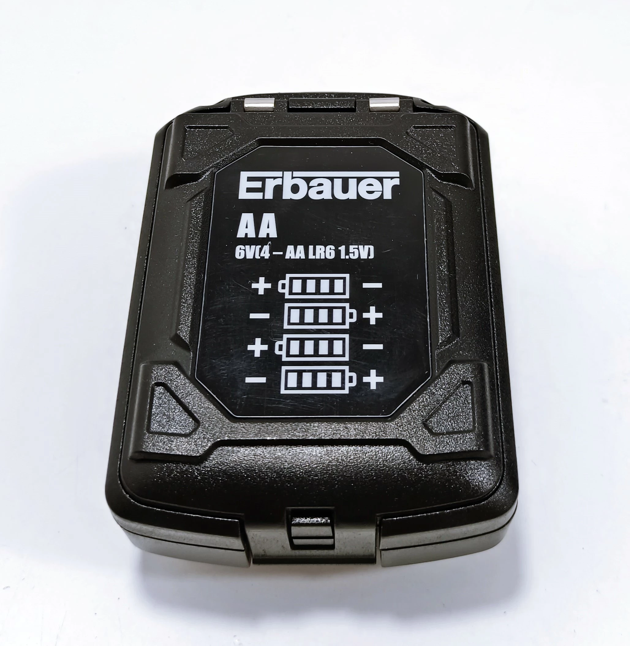 poziomica-laserowa-erbauer-360-czerwona-20-m-marka-inny