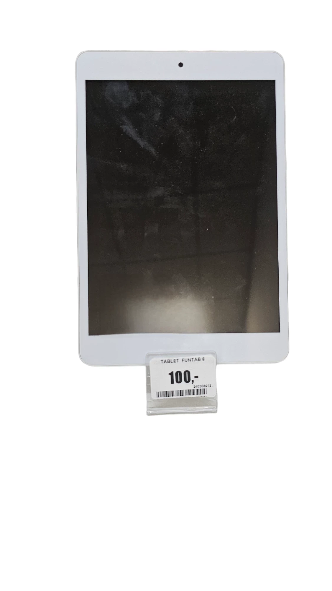 tablet-funtab-8-dlugosza-45-nowy-sacz-sj
