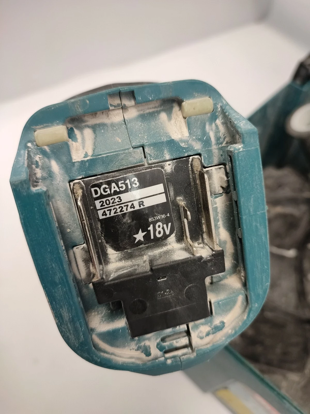 sd