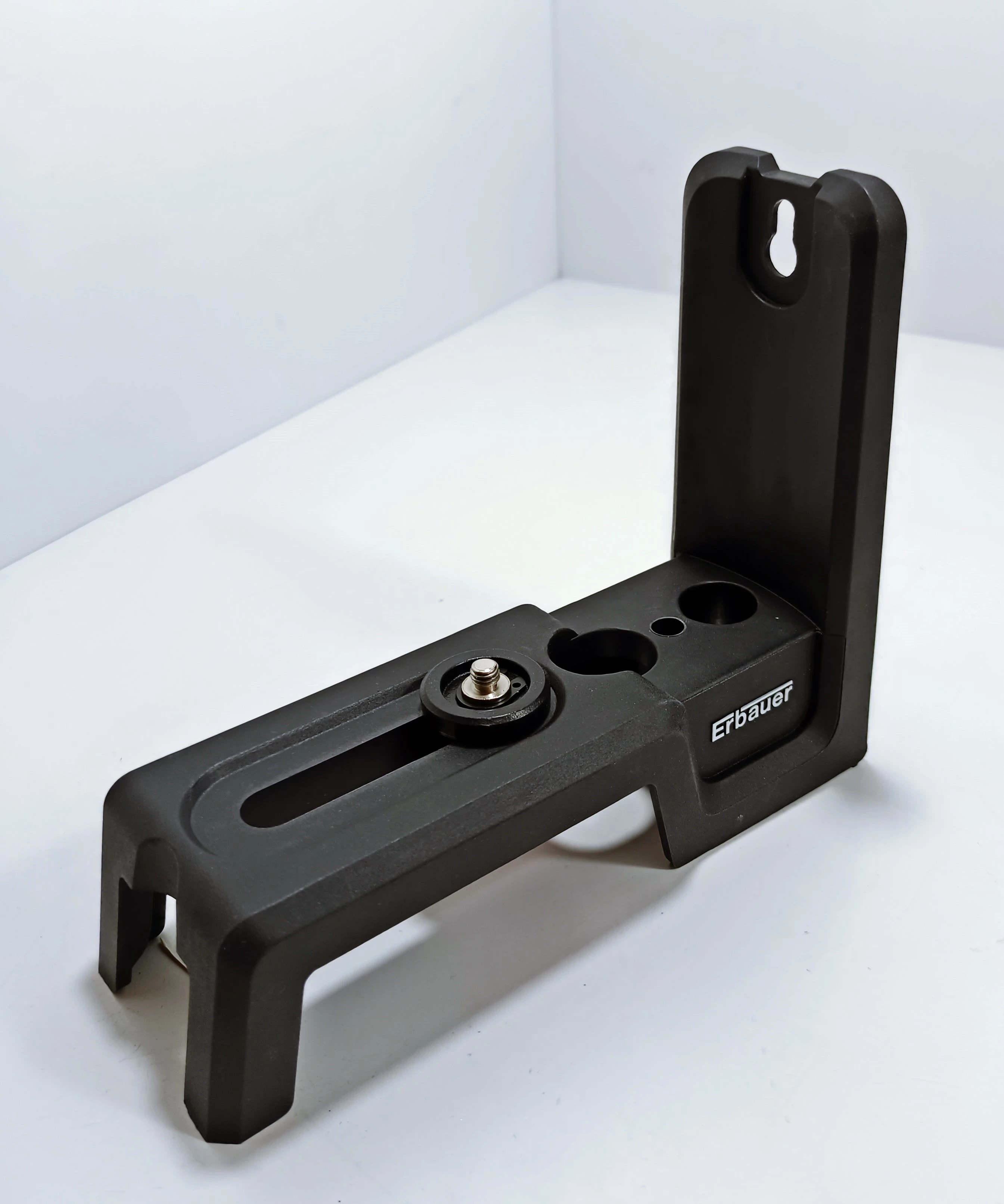 poziomica-laserowa-erbauer-360-czerwona-20-m-product-id-78a25de4-935a-49ed-9f0d-ba130477d580