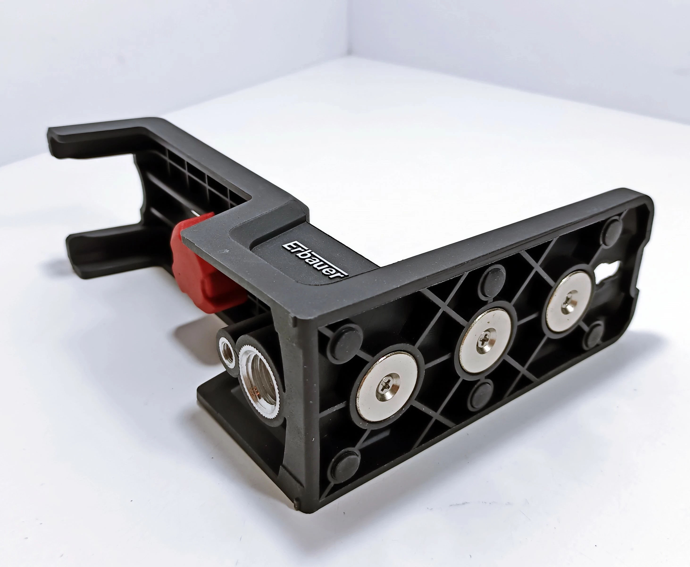 poziomica-laserowa-erbauer-360-czerwona-20-m-trocka-11-warszawa