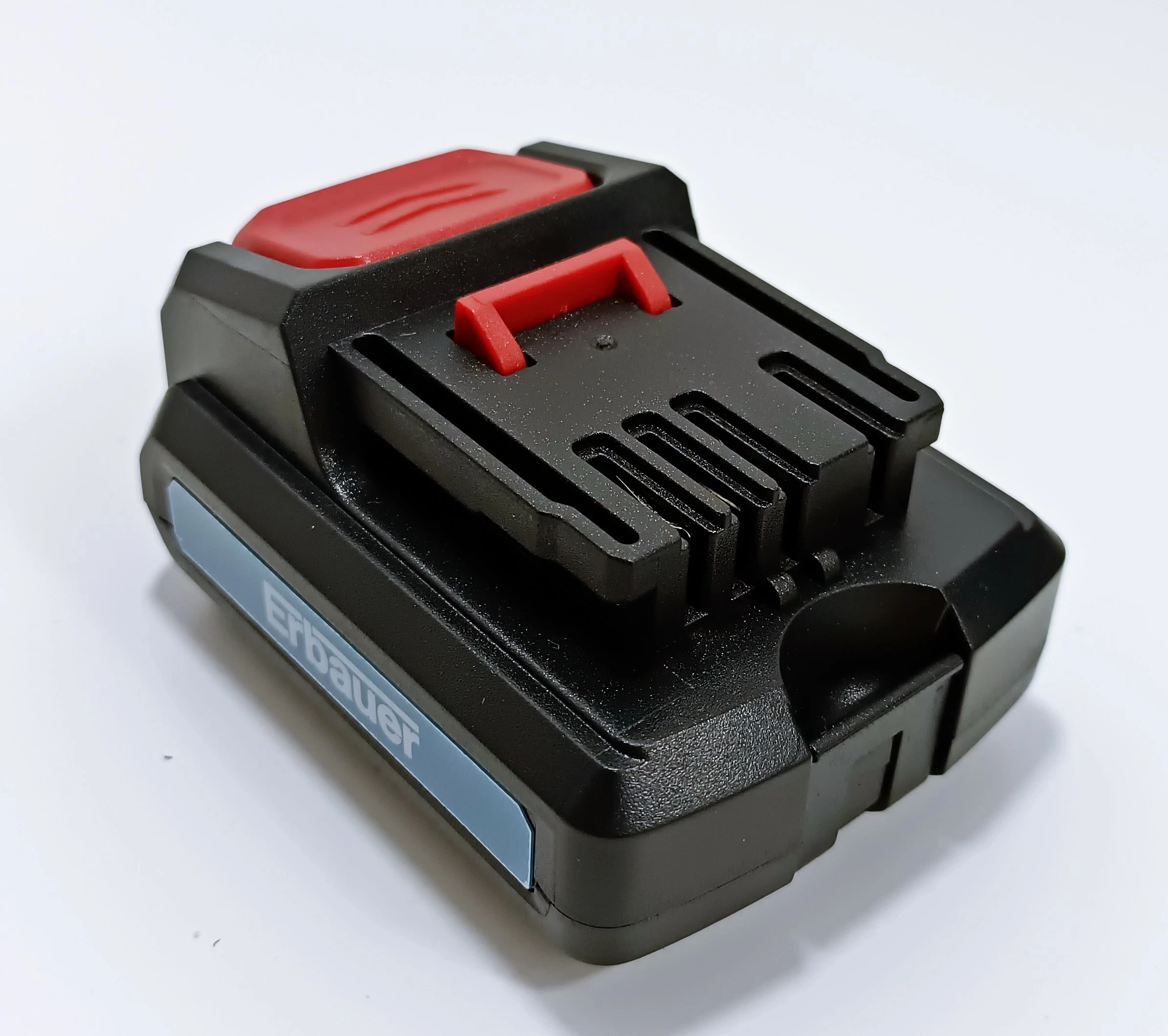 poziomica-laserowa-erbauer-360-czerwona-20-m-kod-producenta-5059340337999