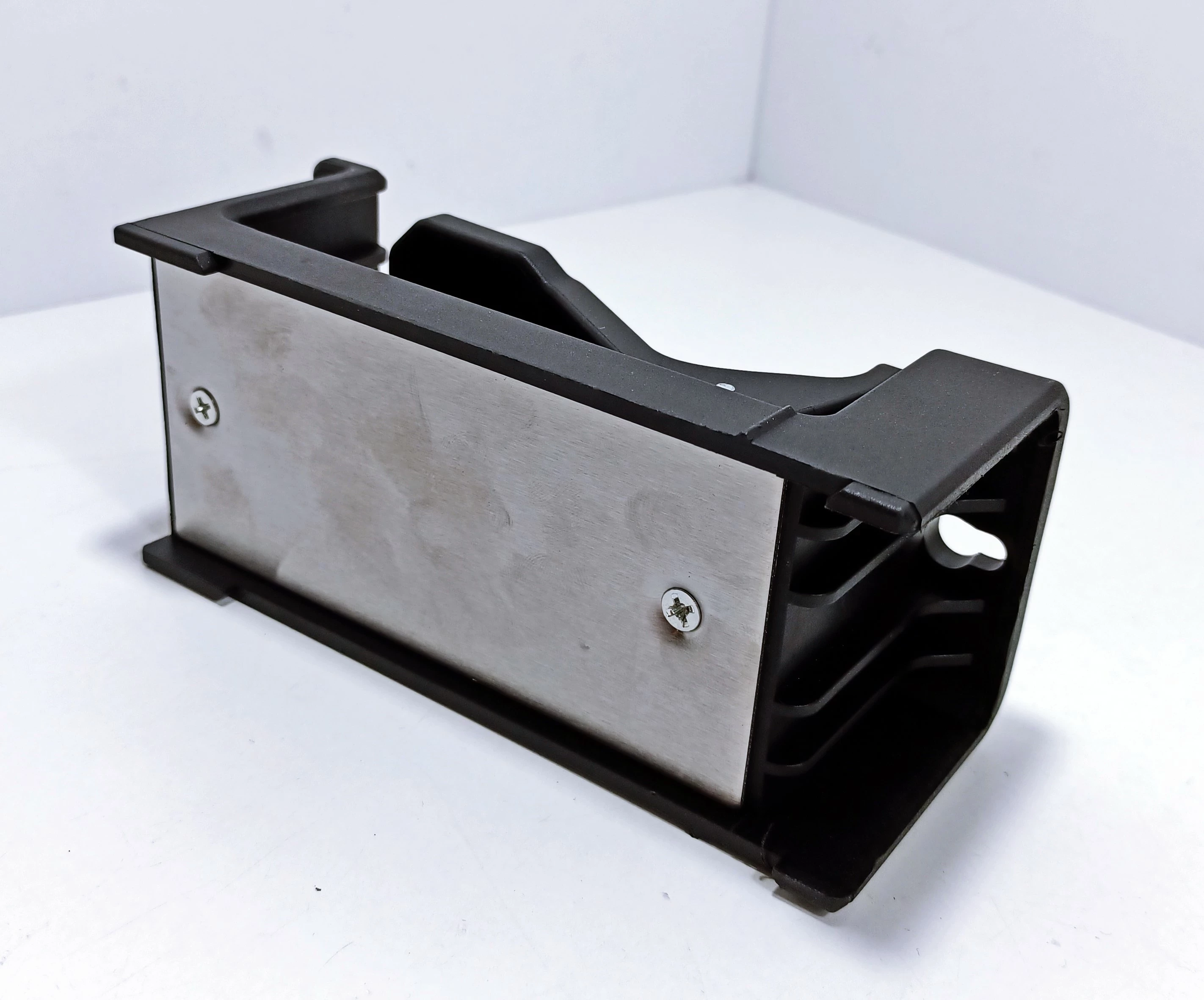 poziomica-laserowa-erbauer-360-czerwona-20-m-maksymalny-zasieg-pracy-20