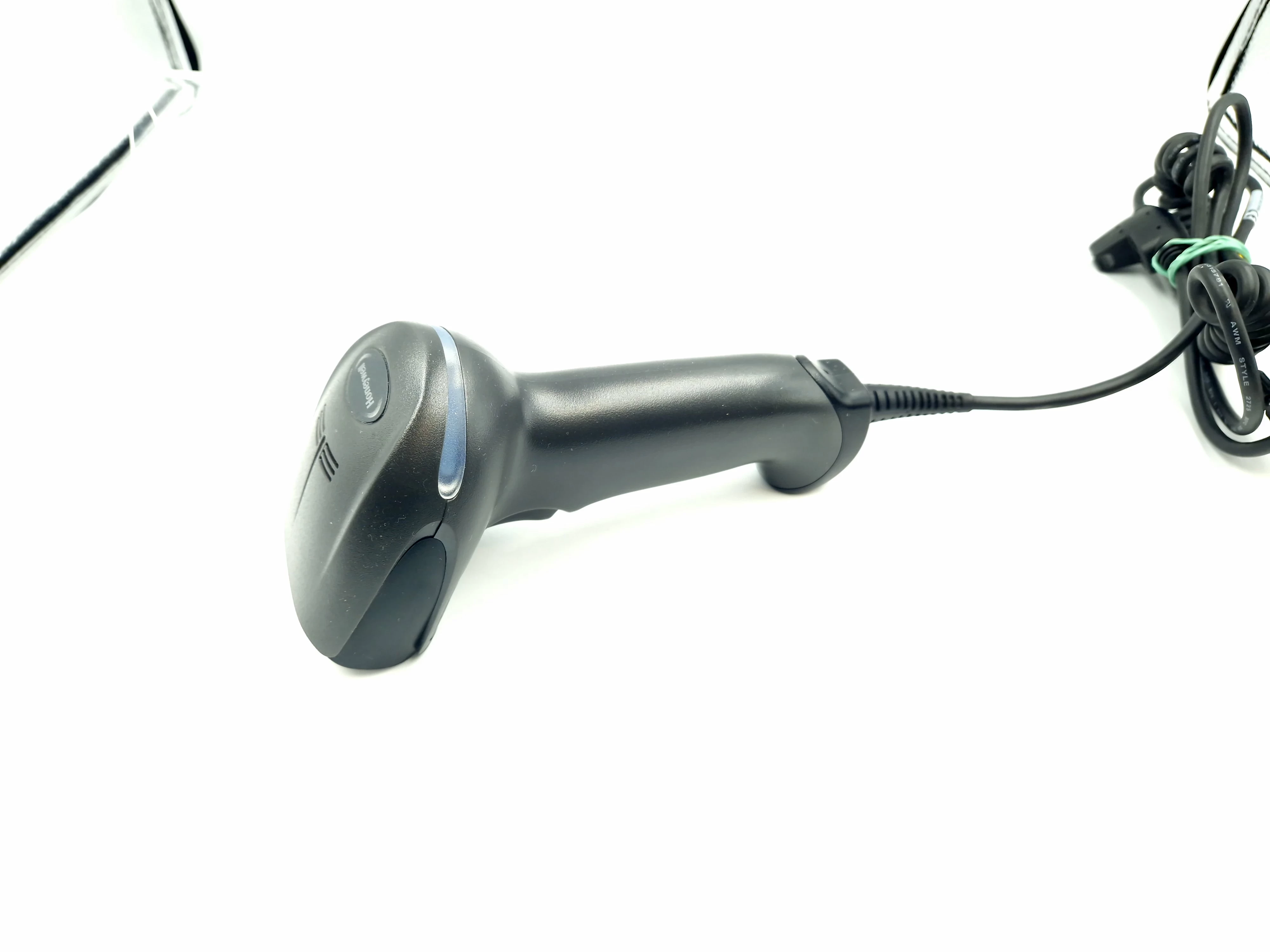 czytnik-skaner-honeywell-xenon-1950-ratuszowa-5-szamotuly