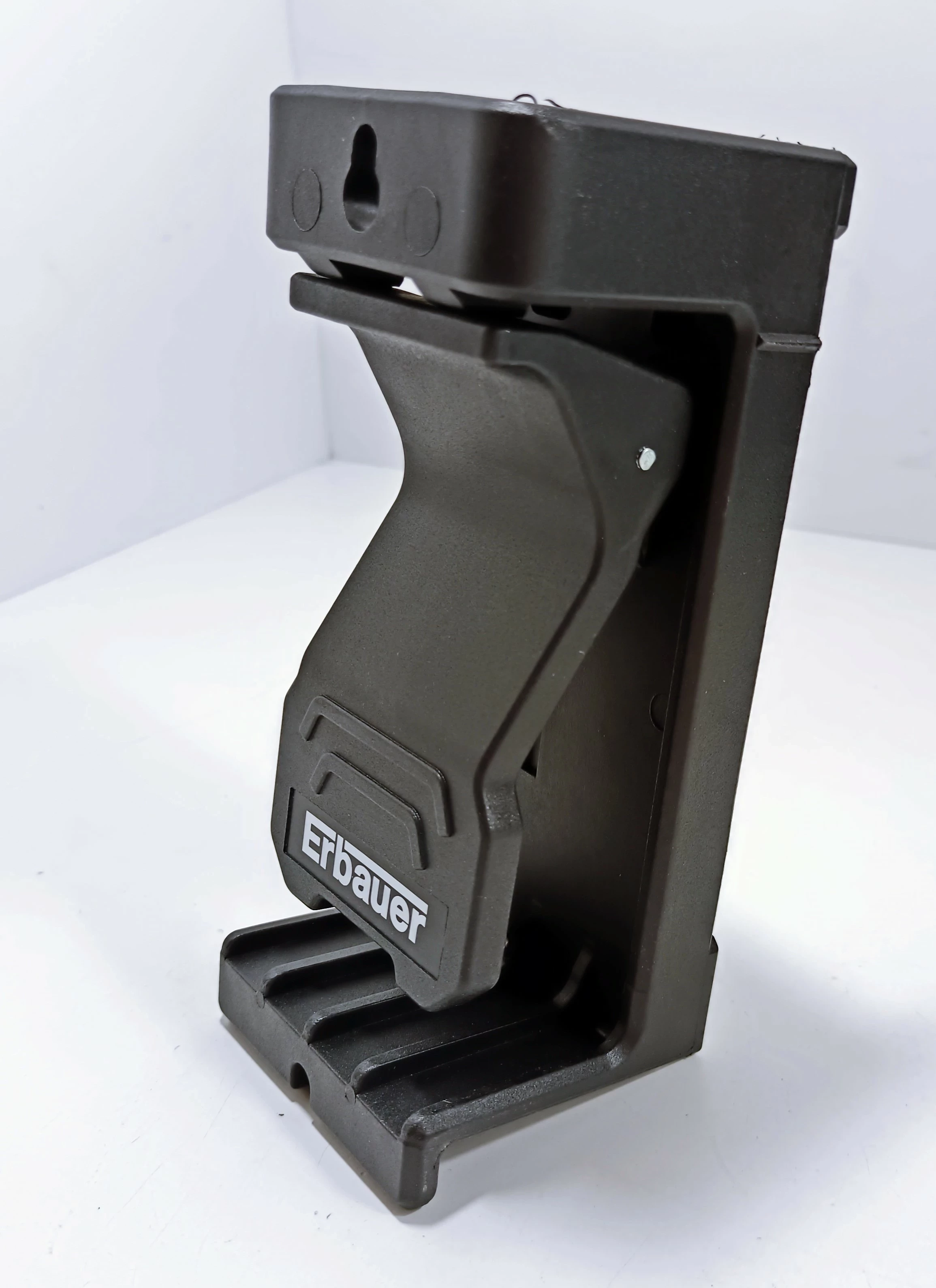 poziomica-laserowa-erbauer-360-czerwona-20-m-stan-uzywany