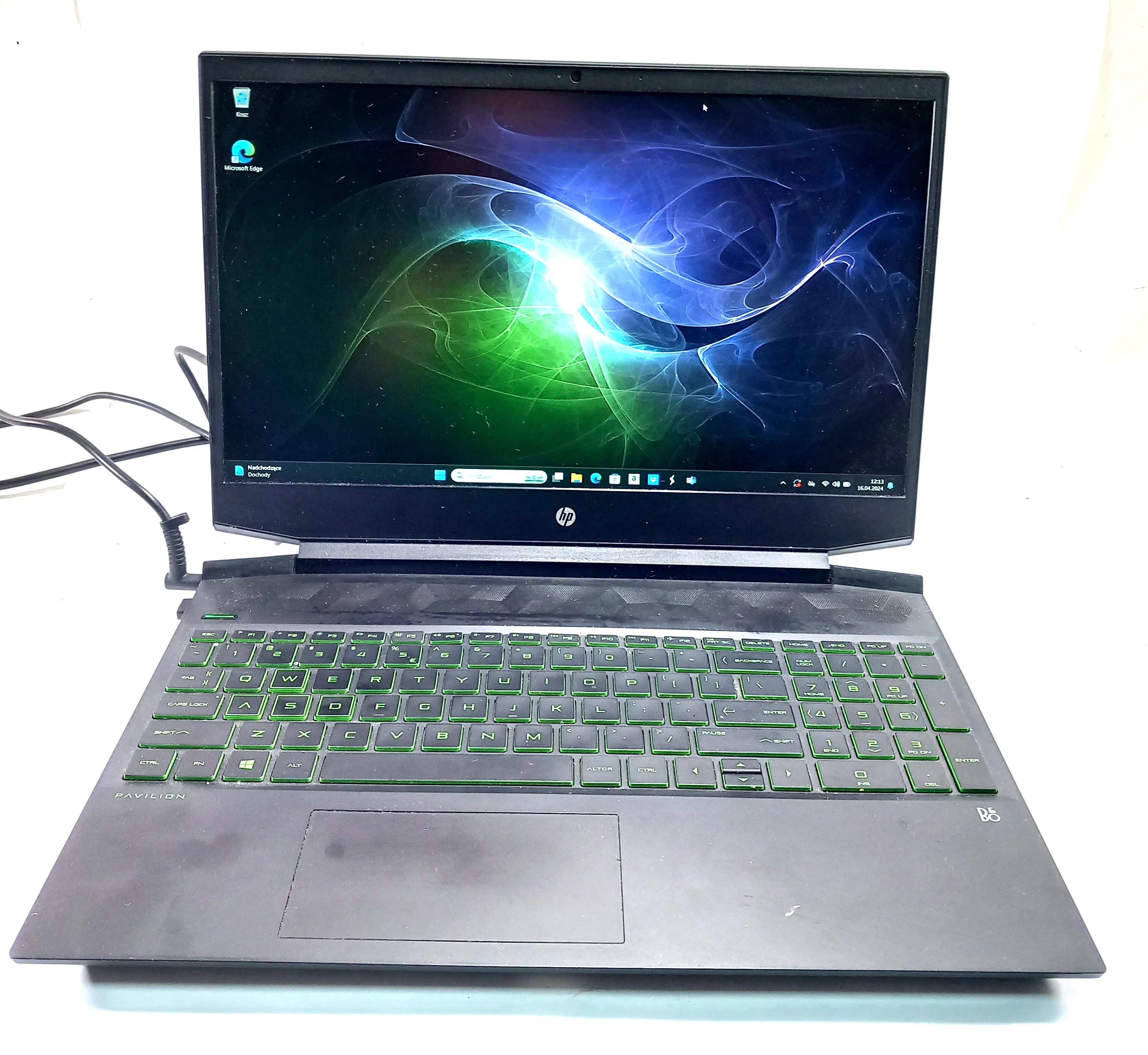 sd