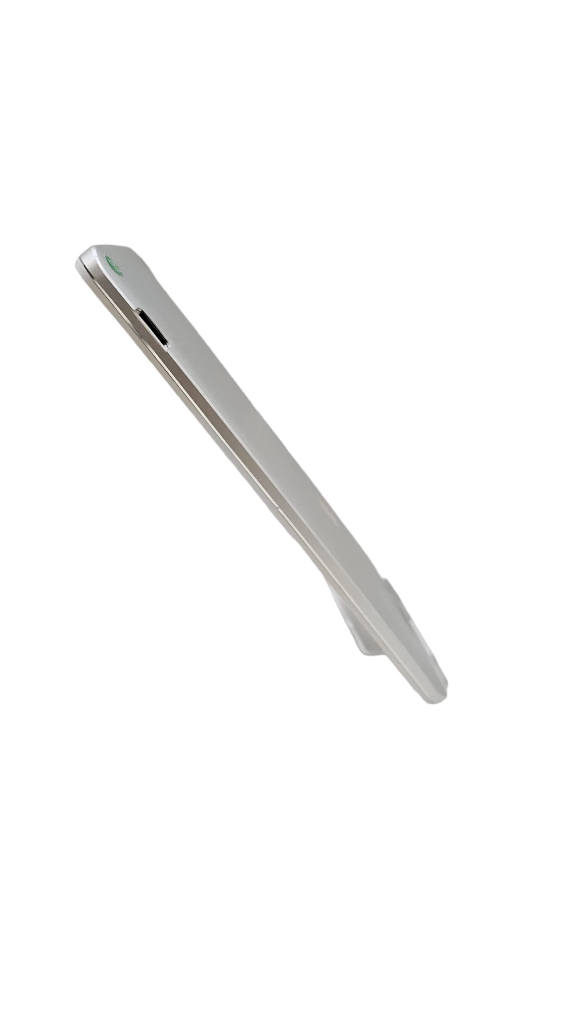 tablet-funtab-8-marka-funtab