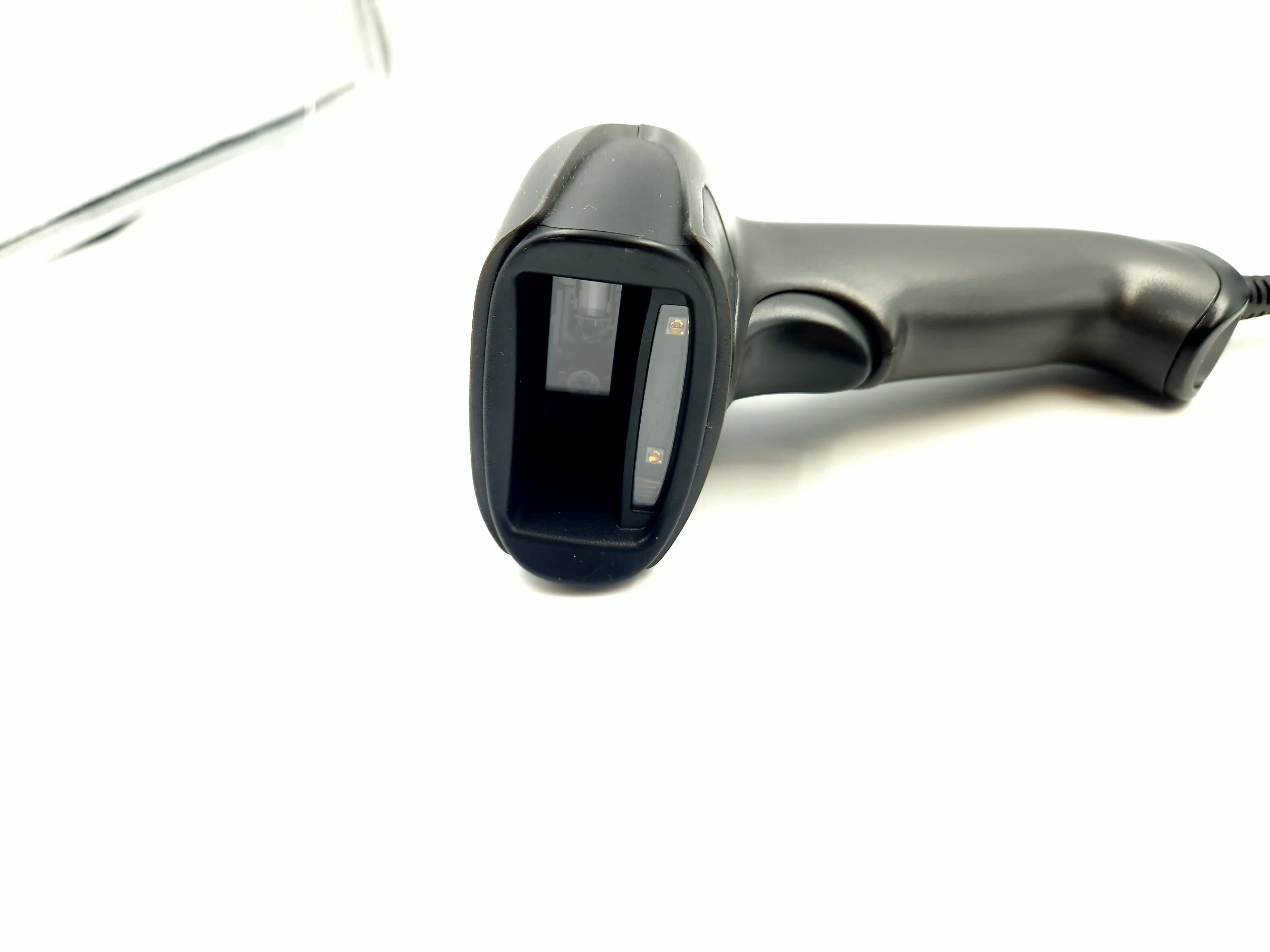 czytnik-skaner-honeywell-xenon-1950-stan-11323-2