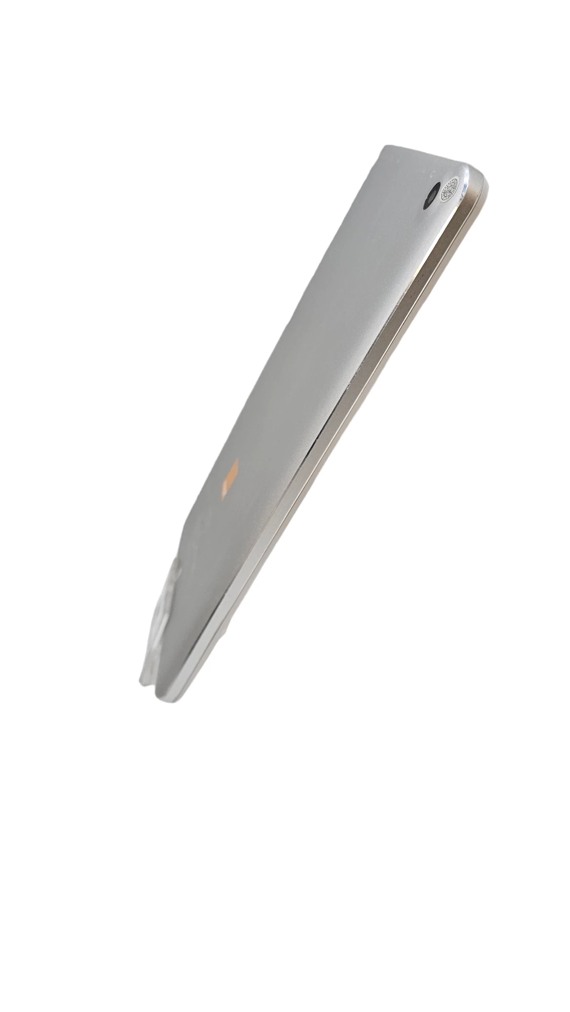 tablet-funtab-8-kod-producenta-funtab-101