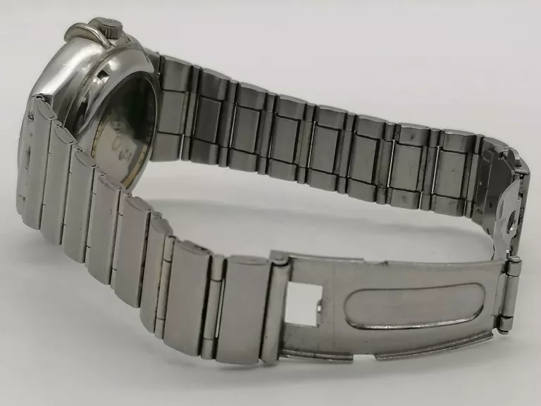 ZEGAREK OMEGA CONSTTELATION AUTOMATIC REPLIKA