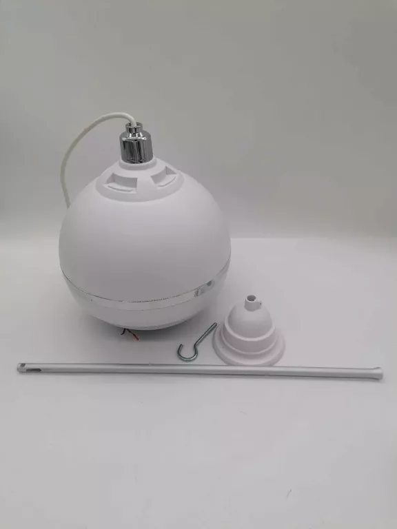 GŁOSNIK WISZACY RPT 91Z P2