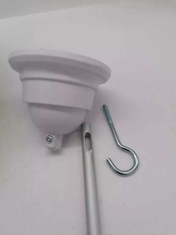 GŁOSNIK WISZACY RPT 91Z P2