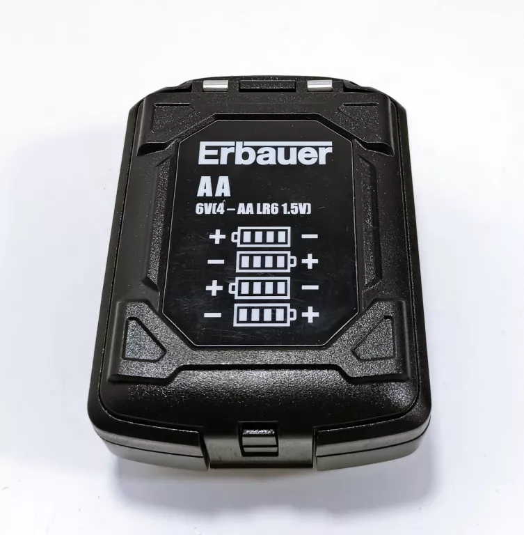 poziomica-laserowa-erbauer-360-czerwona-20-m-marka-inny