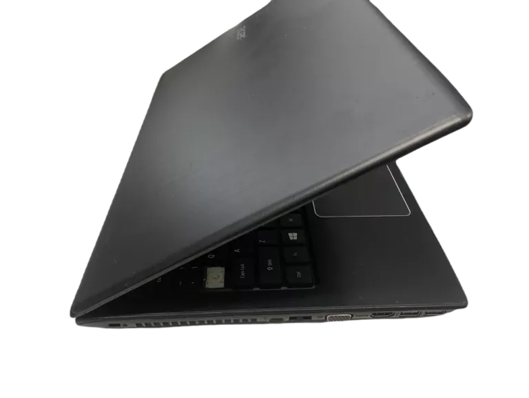 LAPTOP ACER ASPIRE E5-575