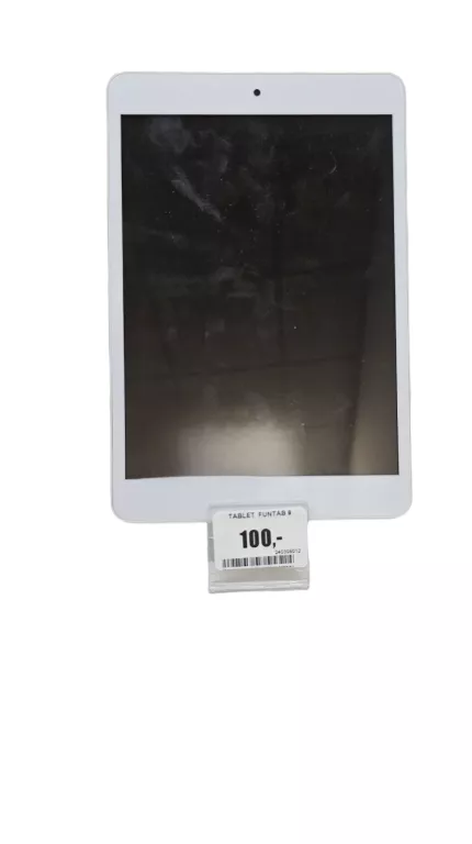 tablet-funtab-8-dlugosza-45-nowy-sacz-sj