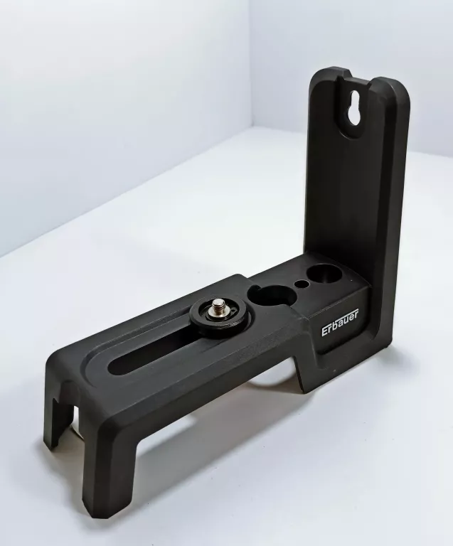 poziomica-laserowa-erbauer-360-czerwona-20-m-product-id-78a25de4-935a-49ed-9f0d-ba130477d580