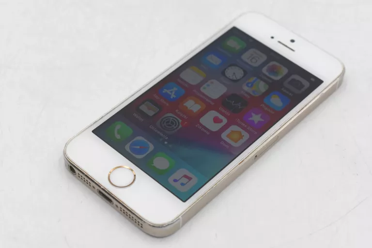 TELEFON IPHONE 5S 16GB