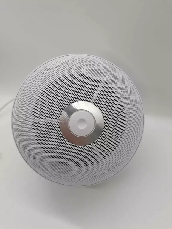 GŁOSNIK WISZACY RPT 91Z P2