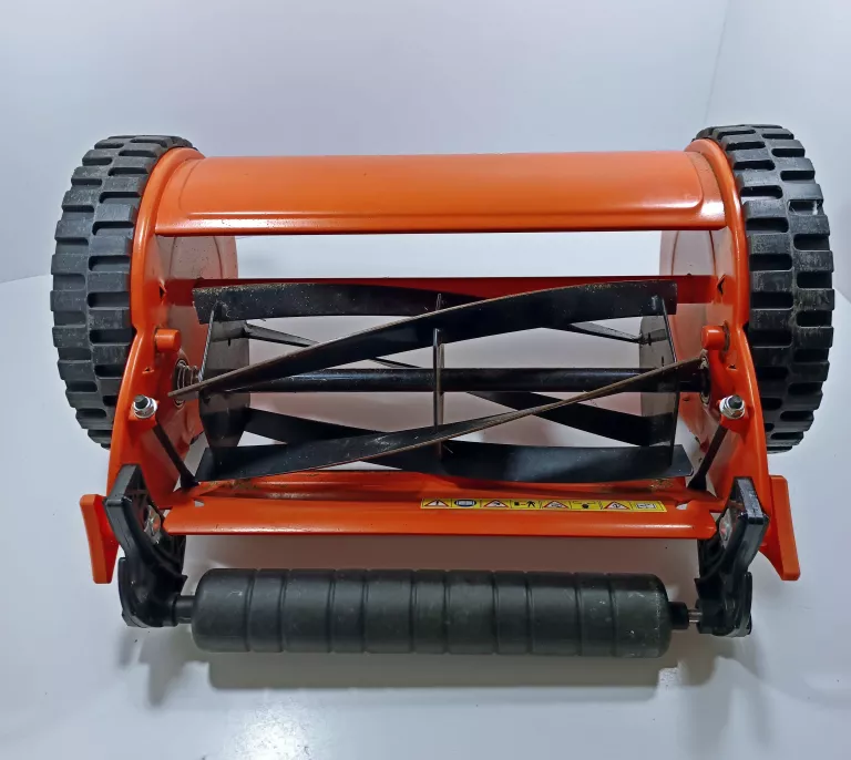 KOSIARKA BEBNOWA HANDY TKR 300