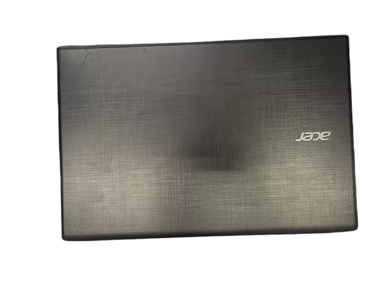 LAPTOP ACER ASPIRE E5-575