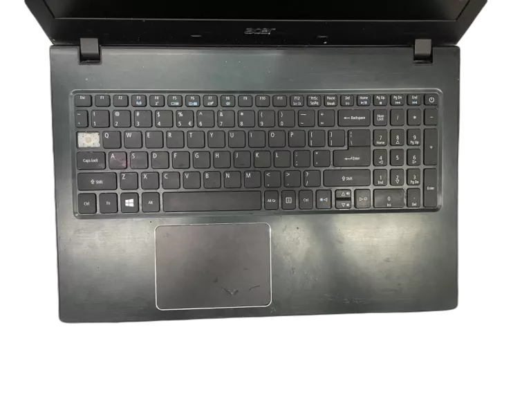 LAPTOP ACER ASPIRE E5-575