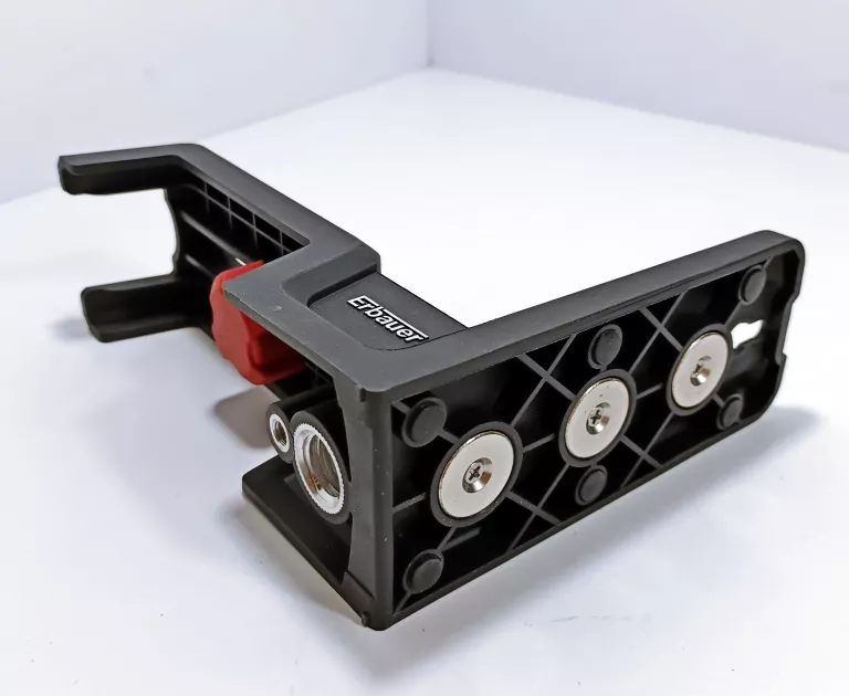 poziomica-laserowa-erbauer-360-czerwona-20-m-trocka-11-warszawa