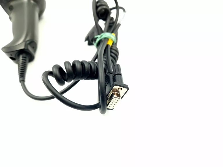 CZYTNIK SKANER HONEYWELL XENON 1950