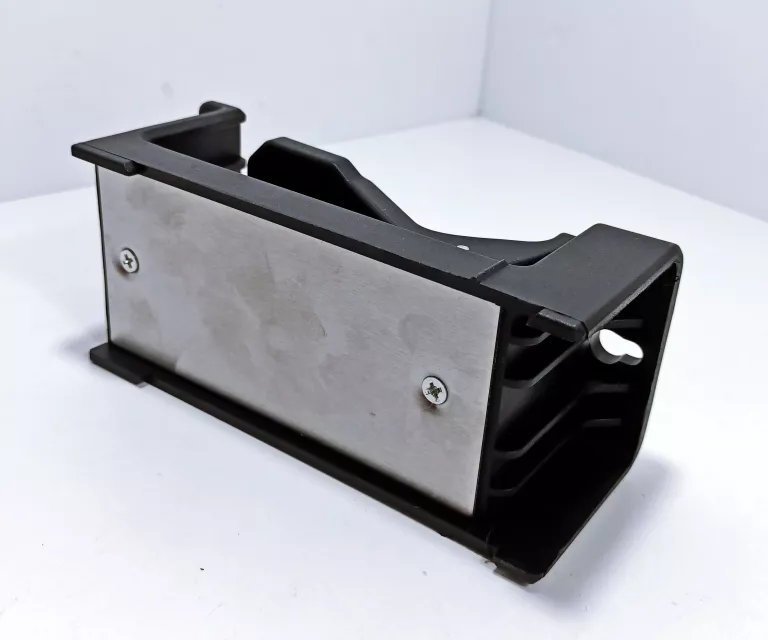 poziomica-laserowa-erbauer-360-czerwona-20-m-maksymalny-zasieg-pracy-20