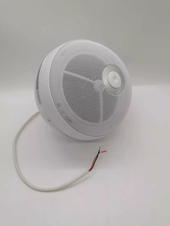 GŁOSNIK WISZACY RPT 91Z P2