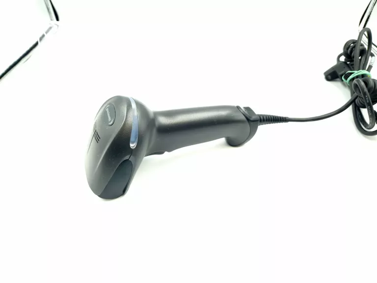 czytnik-skaner-honeywell-xenon-1950-ratuszowa-5-szamotuly