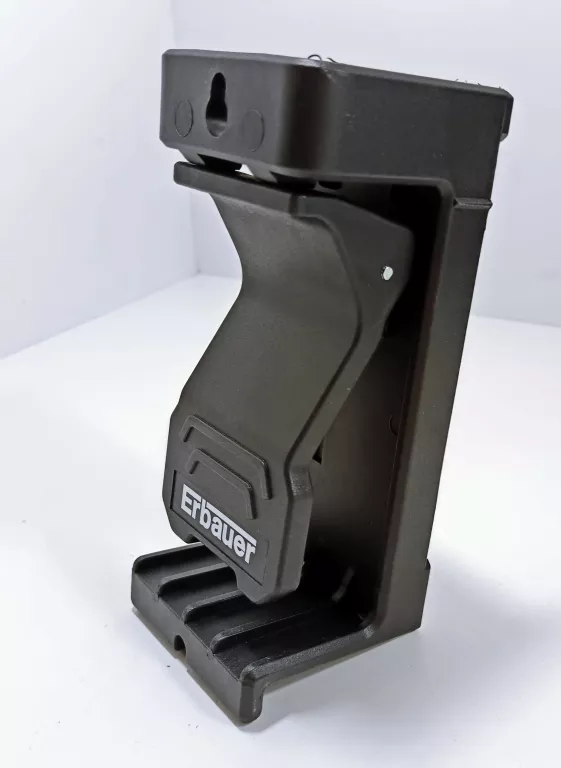 poziomica-laserowa-erbauer-360-czerwona-20-m-stan-uzywany