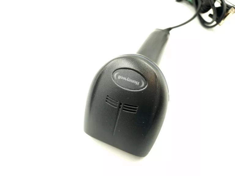 CZYTNIK SKANER HONEYWELL XENON 1950
