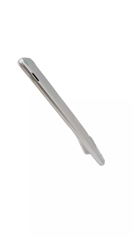 tablet-funtab-8-marka-funtab