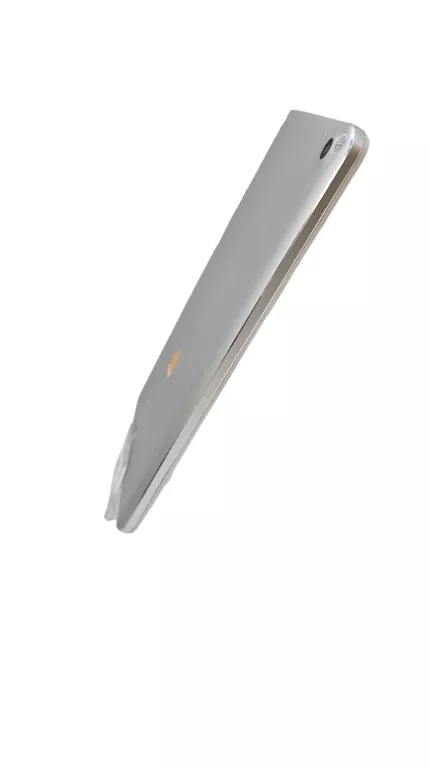 tablet-funtab-8-kod-producenta-funtab-101