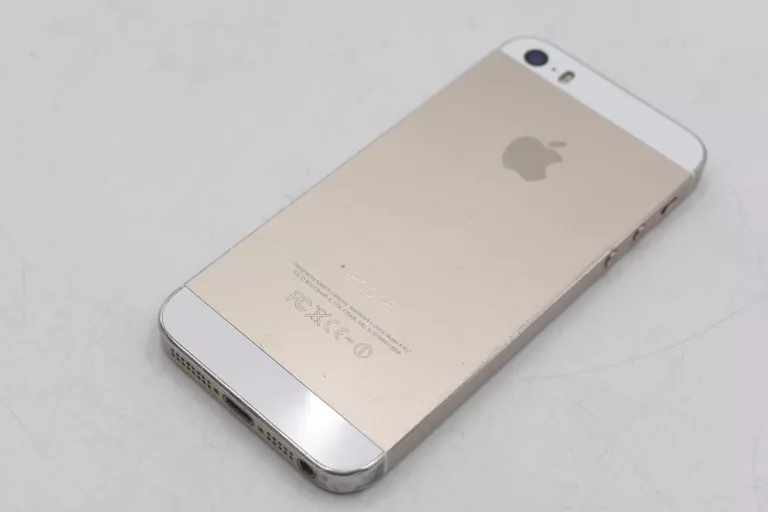 TELEFON IPHONE 5S 16GB