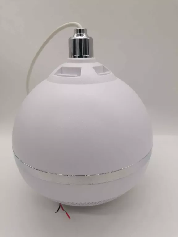 GŁOSNIK WISZACY RPT 91Z P2