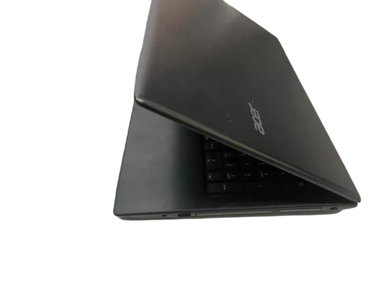LAPTOP ACER ASPIRE E5-575