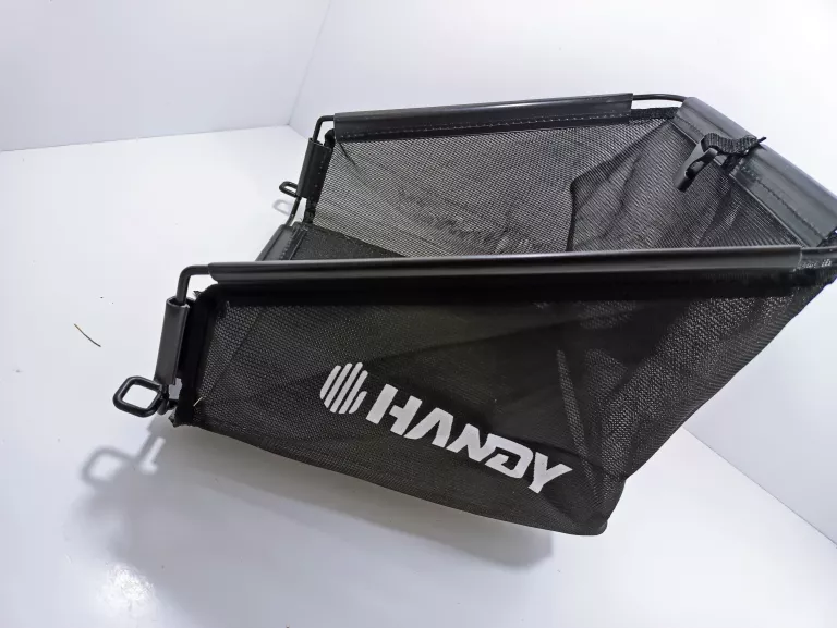 KOSIARKA BEBNOWA HANDY TKR 300