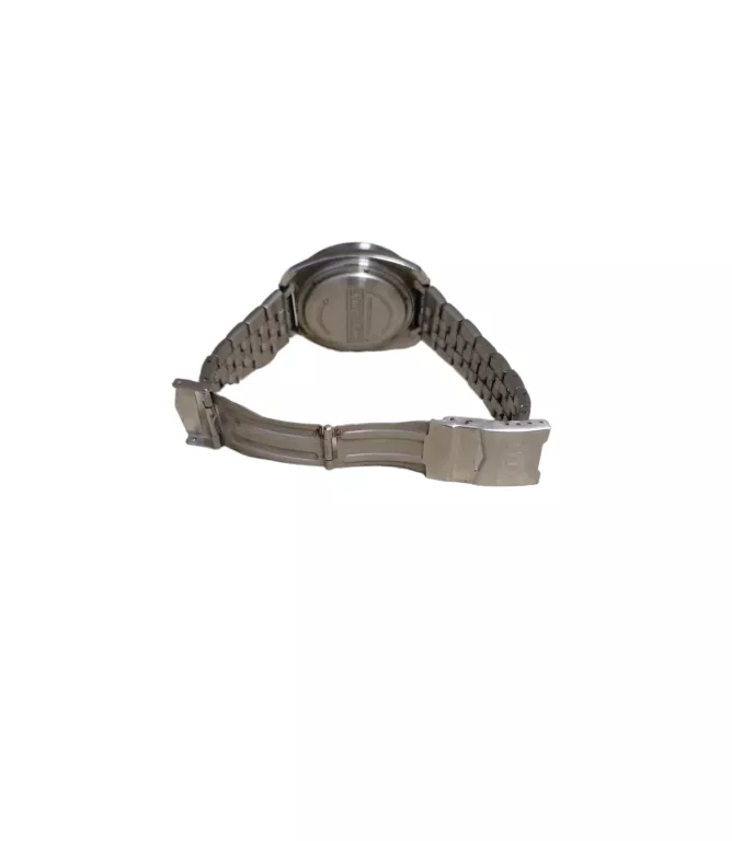 ZEGAREK VOSTOK AMFIBIA BRANSOLETA