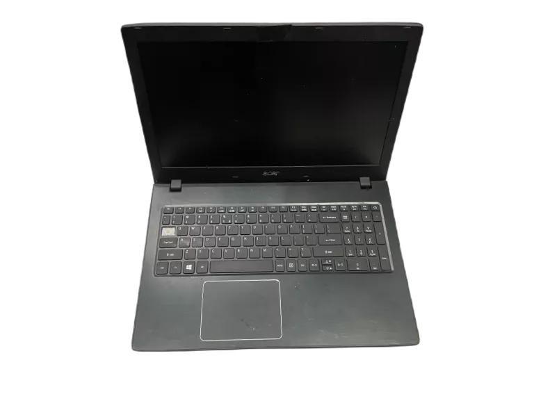 LAPTOP ACER ASPIRE E5-575