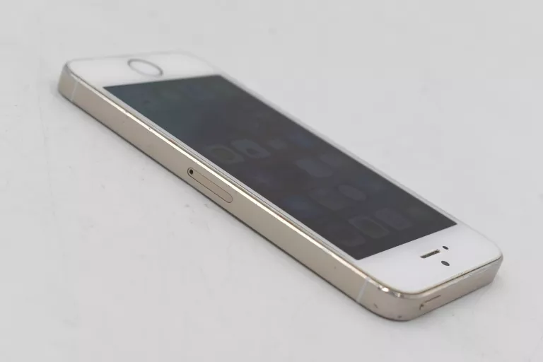 TELEFON IPHONE 5S 16GB