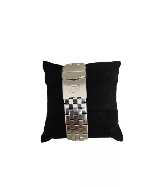 ZEGAREK VOSTOK AMFIBIA BRANSOLETA
