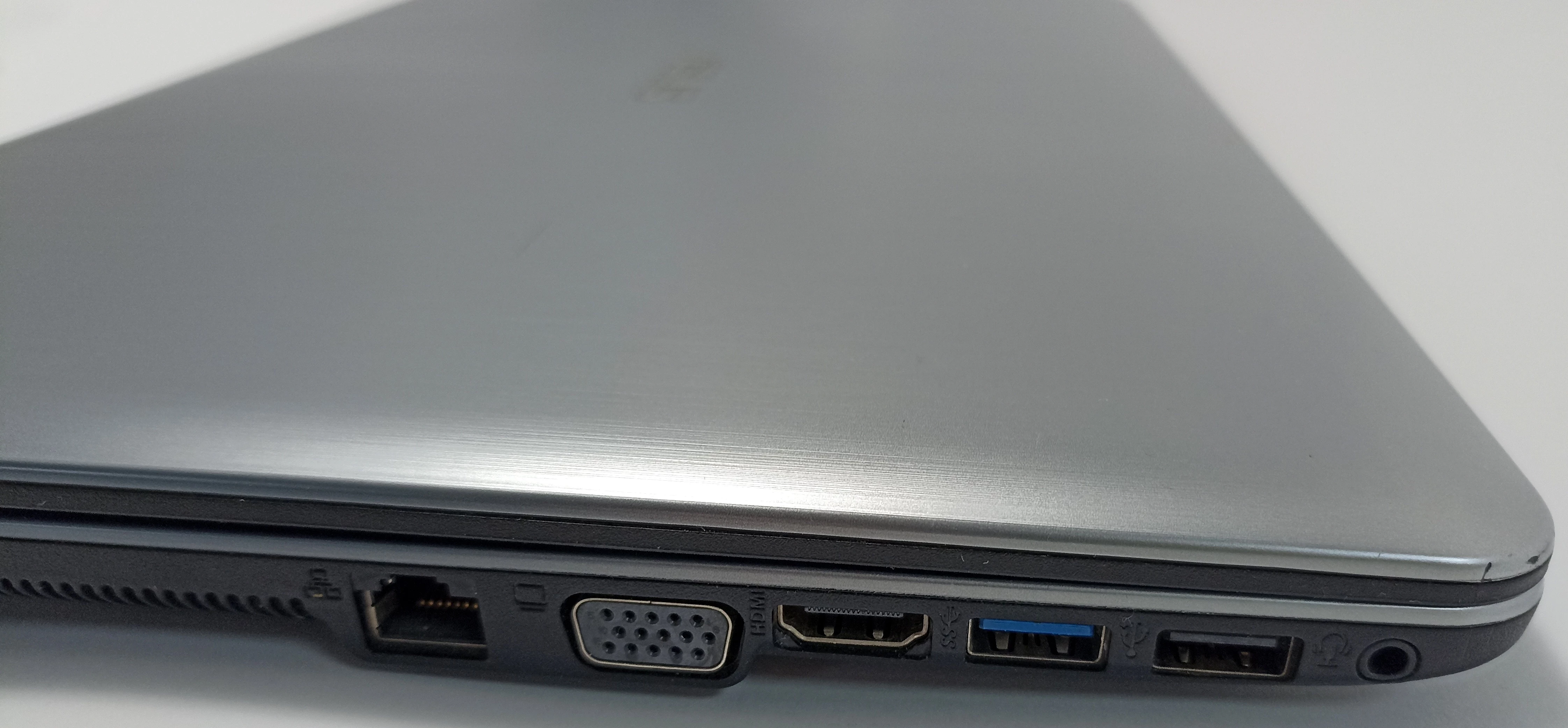 laptop-asus-x540s-pojemnosc-dysku-1000