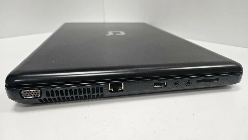 sd