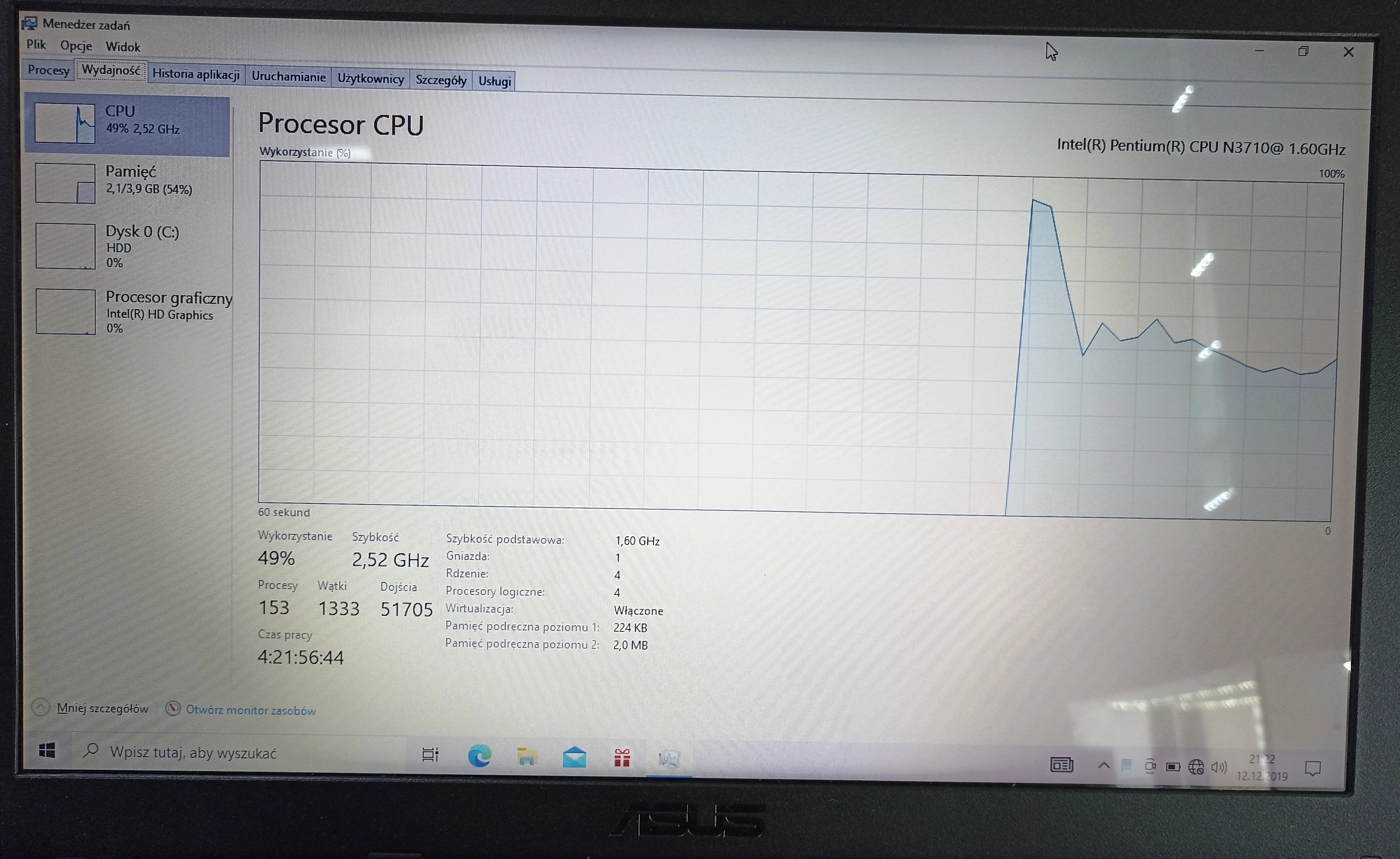 laptop-asus-x540s-marka-asus